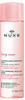 Nuxe Gesichtspflege Very Rose Very Rose3-in-1 Hydrating Micellar Water