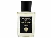 Acqua di Parma Unisexdüfte Signatures Of The Sun SakuraEau de Parfum Spray 430951