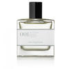 BON PARFUMEUR Collection Les Classiques No.001Eau de Parfum Spray