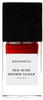 BOHOBOCO Unisexdüfte Collection Red Wine Brown SugarExtrait de Parfum Spray