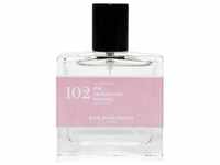 BON PARFUMEUR Collection Les Classiques Nr. 102Eau de Parfum Spray