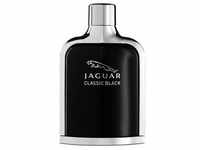 Jaguar Classic Herrendüfte Classic BlackEau de Toilette Spray