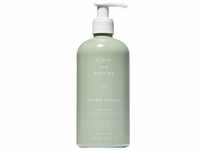 Björk & Berries Collection Never Spring Hand & Body Wash 631155