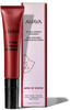 Ahava Gesichtspflege Apple Of Sodom Lip Line Treatment