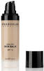 Stagecolor Make-up Teint Healthy Skin Balm SPF 15 Light Beige