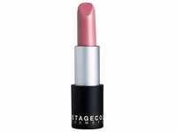 Stagecolor Make-up Lippen Classic Lipstick Soft Plum