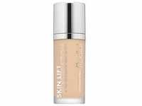 Rodial Make-up Gesicht Skin Lift Foundation Cappuccino