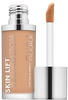 Rodial Make-up Gesicht Skin Lift Foundation Toffee