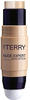 By Terry Make-up Teint Nude-Expert Foundation Nr. 15 Golden Brown