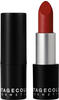 Stagecolor Make-up Lippen Mrs Matt Lipstick Lava Red