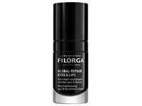 Filorga Collection Global-Repair Global-Repair Eyes & LipsMulti-Revitalising Eye &