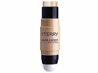 By Terry Make-up Teint Nude-Expert Foundation Nr. 2,5 Nude Light