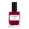 Nailberry Nägel Nagellack L'OxygénéOxygenated Nail Lacquer Raspberry