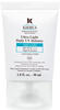 Kiehl's Gesichtspflege Dermatologische Gesichtspflege Ultra Light Daily UV...