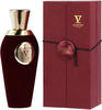 V Canto Collections Red Collection LucrethiaExtrait de Parfum