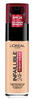 L’Oréal Paris Teint Make-up Foundation Infaillible 32H Fresh Wear 180 Rose...