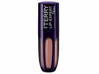 By Terry Make-up Lippen Lip Expert Shine Nr. N11 Orchid Cream