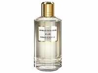 Mancera Collections Exclusive Collection Vanille ExclusiveEau de Parfum Spray