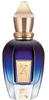 XERJOFF Collections Join The Club Collection ComandanteEau de Parfum Spray 894633