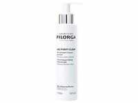 Filorga Collection Age-Purify Age-Purify Clean