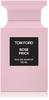 Tom Ford Fragrance Private Blend Rose PrickEau de Parfum Spray