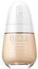 Clinique Make-up Foundation Even Better Clinical Serum Foundation SPF20 WN 04...