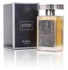 KAJAL Collection The Fiddah Collection AlujainEau de Parfum Spray 796136