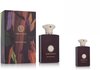Amouage Collections The Odyssey Collection BoundlessEau de Parfum Spray