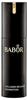 BABOR Make-up Teint Collagen Deluxe Foundation 02 Ivory 30 ml, Grundpreis:...