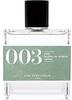 BON PARFUMEUR Collection Les Classiques Nr. 003Eau de Parfum Spray