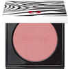 Sisley Make-up Teint Le Phyto Blush Nr. 1 Pink Peony