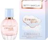 Betty Barclay Damendüfte Dream Away Eau de Parfum Spray