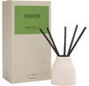 Miller Harris Home Collection Room Sprays & Diffusers Verditer Reed Diffuser
