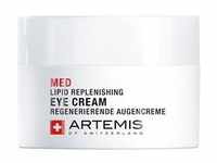 Artemis Pflege Med Lipid Replenishing Eye Cream