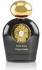 Tiziana Terenzi Comete Collection Hale Bopp Extrait de Parfum