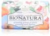 Nesti Dante Firenze Pflege Bio Natura Ginseng & Barley Soap