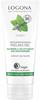 Logona Gesichtspflege Reinigung Bio-Minze & Salicylsäure aus WeidenrindeKlärendes