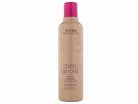 Aveda Hair Care Shampoo Cherry Almond Softening Shampoo