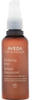 Aveda Hair Care Treatment Thickening Tonic