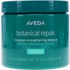 Aveda Hair Care Treatment Botanical RepairIntensive Strenghtening Masque Rich