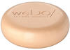weDo Professional Haarpflege Sulphate Free Shampoo No Plastic Shampoo Moisture...