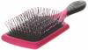 Wet Brush Haarbürsten Pro Paddle Detangler Pink