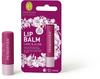 Primavera Pflege Lippenpflege Care & Glow Lip Balm