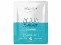 Biotherm Gesichtspflege Aquasource Aqua Super Mask Bounce