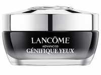 Lancôme Gesichtspflege Augencreme Advanced Génifique Yeux