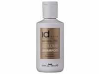 ID Hair Haarpflege Elements Color Shampoo