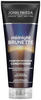 John Frieda Haarpflege Midnight Brunette Farbvertiefender Conditioner