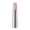 ARTDECO Lippen Lipgloss & Lippenstift Hydra Care Lipstick Nr. 46 Relaxing Oasis