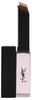 Yves Saint Laurent Make-up Lippen The Slim Glow MatteRouge Pur Couture Nr. 210