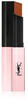 Yves Saint Laurent Make-up Lippen The Slim Glow MatteRouge Pur Couture Nr. 215
